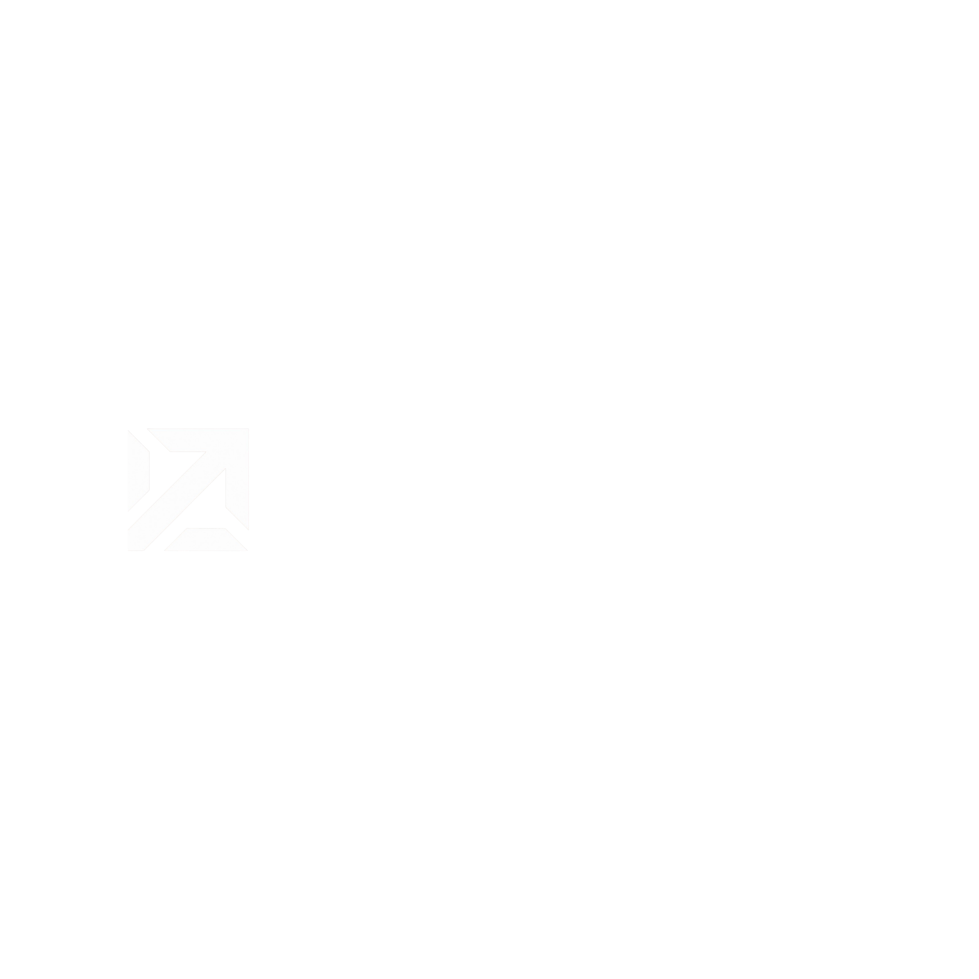 Telotropy
